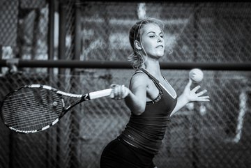 Ausschnitte 3738 - Holmer Open